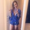 Elaine Alicea - @ealicea210 - Poshmark
